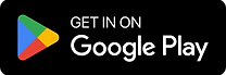 Get it on Google Play